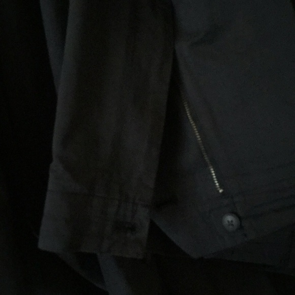 Men’s Claiborne vintage suit - Picture 6 of 8